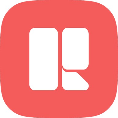 Kumbuka App
